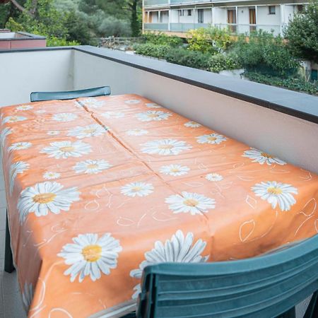 026 - Casa Maele 100 Metri Dalla Spiaggia, Centrale 세스트리레반떼 외부 사진