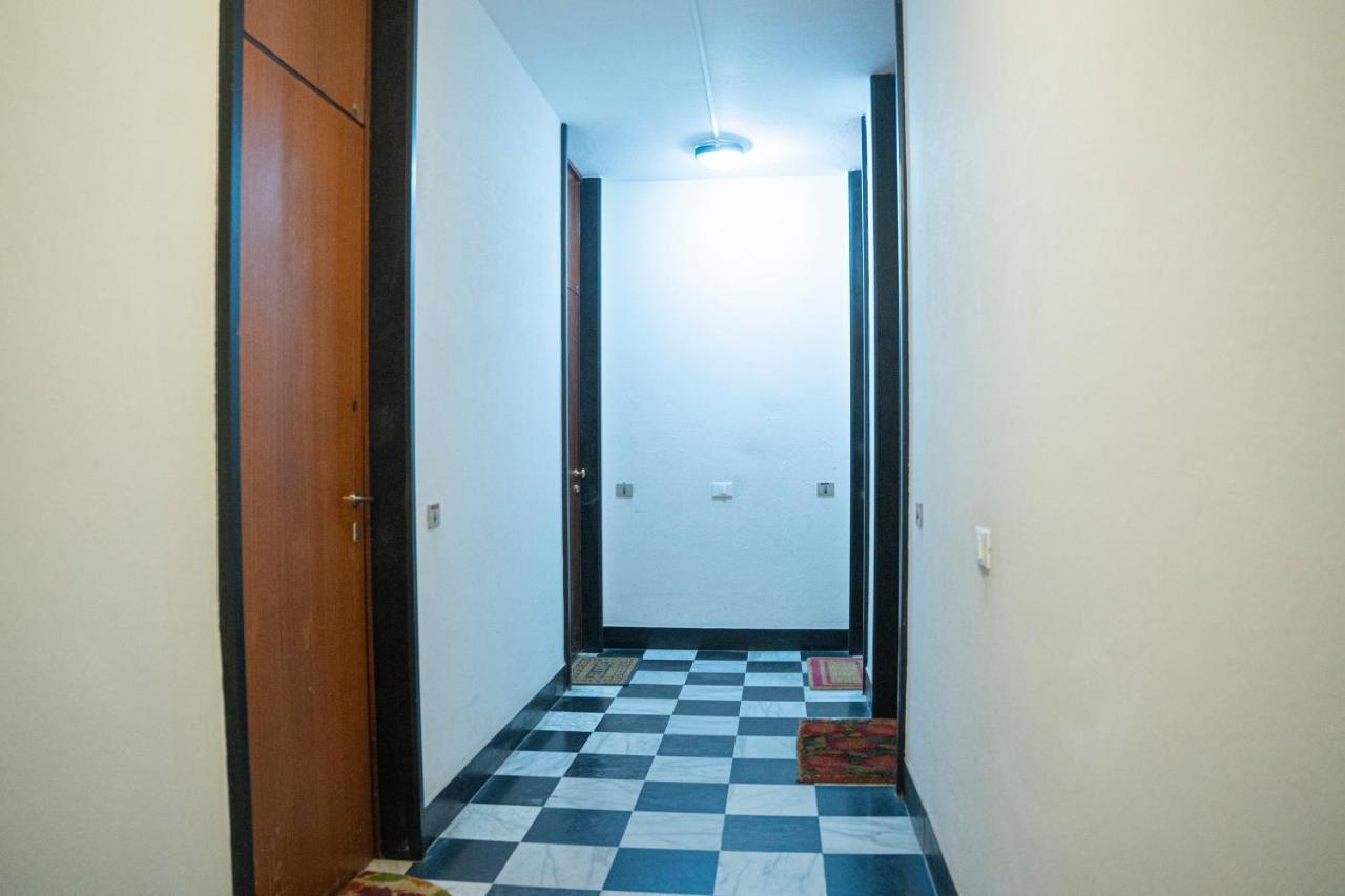 026 - Casa Maele 100 Metri Dalla Spiaggia, Centrale 세스트리레반떼 외부 사진