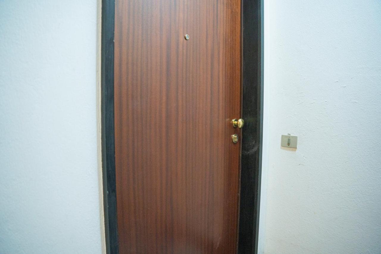026 - Casa Maele 100 Metri Dalla Spiaggia, Centrale 세스트리레반떼 외부 사진